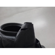 VOLET DE TRAPPE CARBURANT FORD G.C-MAX