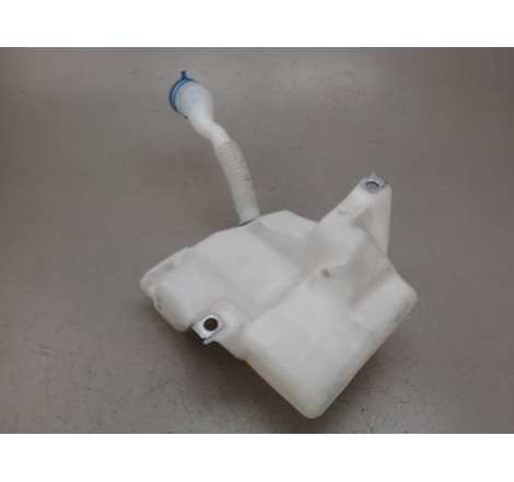 RESERVOIR LAVE-GLACE AV