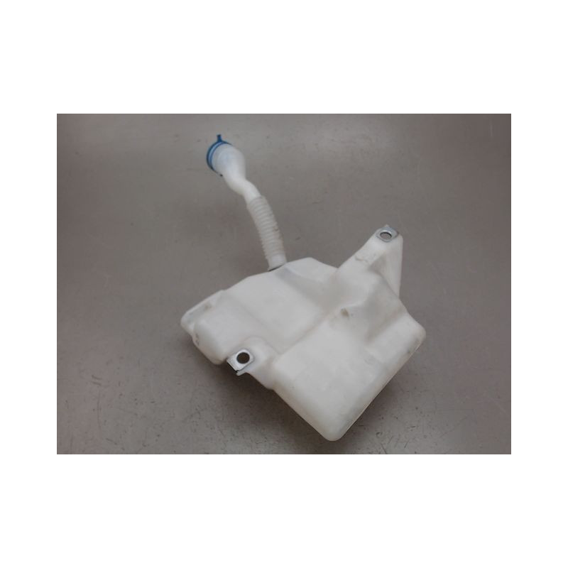 RESERVOIR LAVE-GLACE AVANT FORD G.C-MAX