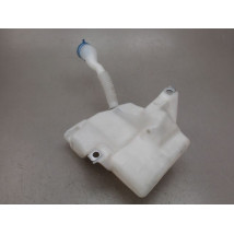 RESERVOIR LAVE-GLACE AVANT FORD G.C-MAX