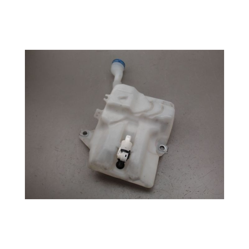 RESERVOIR LAVE-GLACE AVANT FORD G.C-MAX