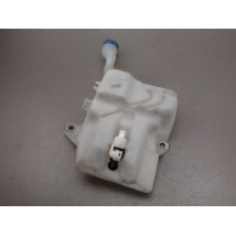 RESERVOIR LAVE-GLACE AVANT FORD G.C-MAX