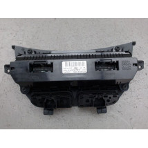 COMMANDE DE CHAUFFAGE FORD G.C-MAX
