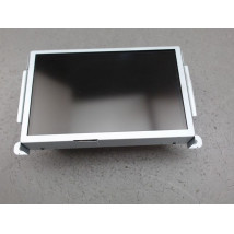 ECRAN GPS FORD G.C-MAX