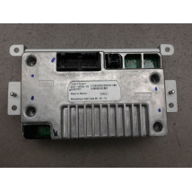 ECRAN GPS FORD G.C-MAX