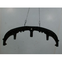 ABSORBEUR PARE-CHOC AVANT OPEL INSIGNIA
