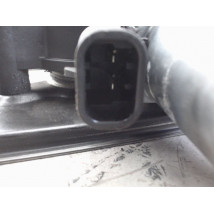 MECANISME LEVE-GLACE AVANT GAUCHE FIAT PUNTO