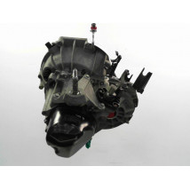 BOITE A VITESSE MECANIQUE NISSAN NOTE I Phase 1 2006-2009 1.4
