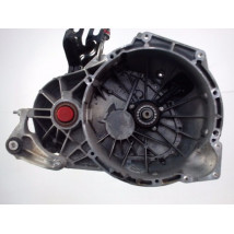 BOITE A VITESSE MECANIQUE FORD FOCUS CMAX MONOSP. I Phase 1 2003-2007 1.8 TDCi