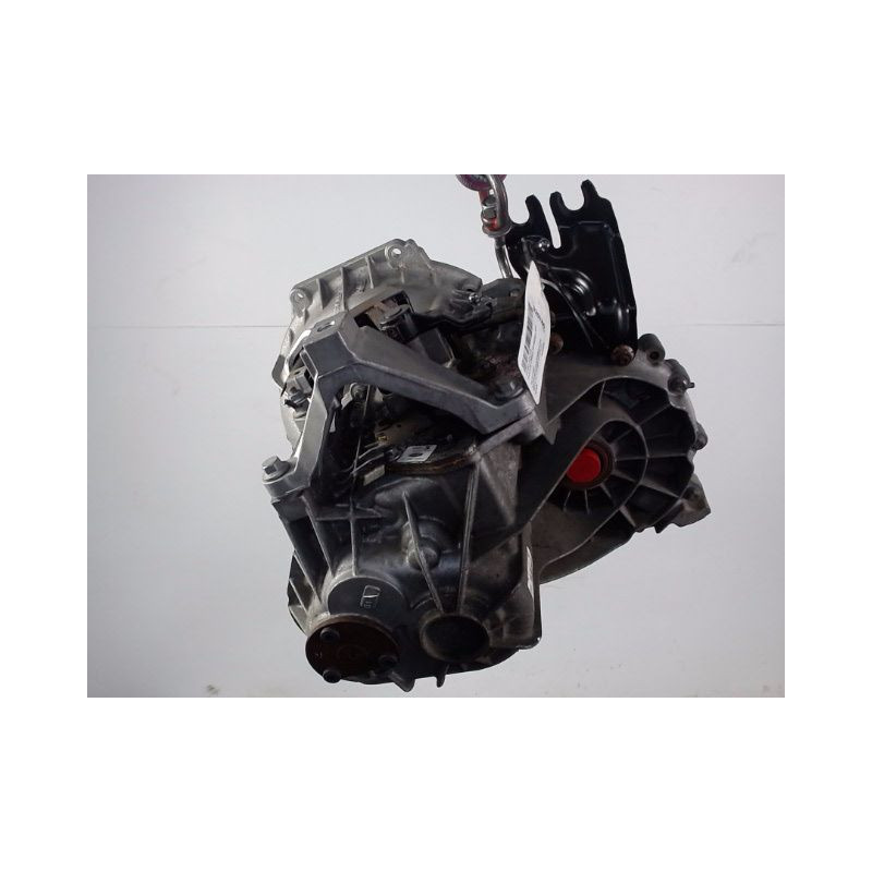 BOITE A VITESSE MECANIQUE FORD FOCUS CMAX MONOSP. I Phase 1 2003-2007 1.8 TDCi