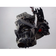 BOITE A VITESSE MECANIQUE FORD FOCUS CMAX MONOSP. I Phase 1 2003-2007 1.8 TDCi
