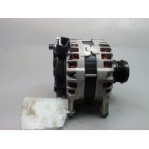 ALTERNATEUR DACIA SANDERO 2008-