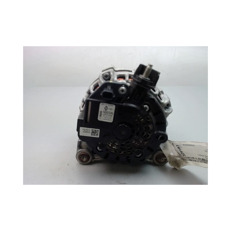 ALTERNATEUR DACIA SANDERO 2008-