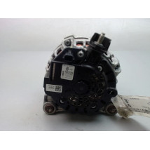 ALTERNATEUR DACIA SANDERO 2008-