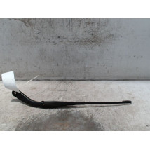 BRAS ESSUIE-GLACE AVANT GAUCHE DACIA SANDERO 2008-