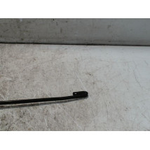 BRAS ESSUIE-GLACE AVANT GAUCHE DACIA SANDERO 2008-