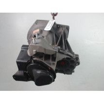 BOITE A VITESSE MECANIQUE FORD FIESTA VI Phase 1 2008-2012 1.6 TDCi