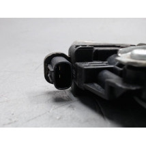 MECANISME+MOTEUR LEVE-GLACE AVANT GAUCHE OPEL AGILA