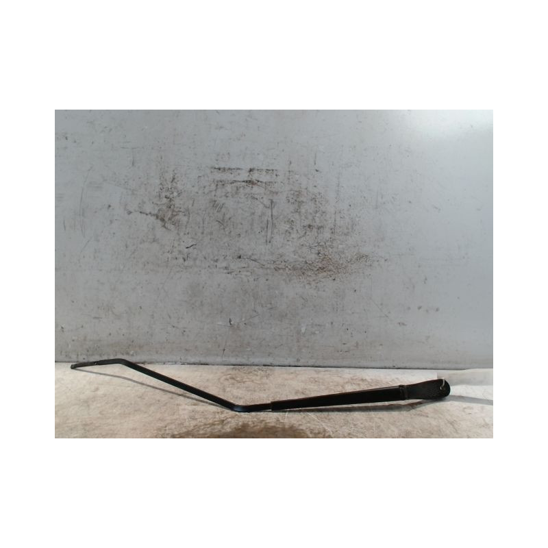 BRAS ESSUIE-GLACE AVANT GAUCHE RENAULT SCENIC III 2009-