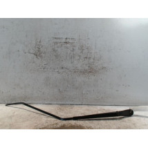 BRAS ESSUIE-GLACE AVANT GAUCHE RENAULT SCENIC III 2009-