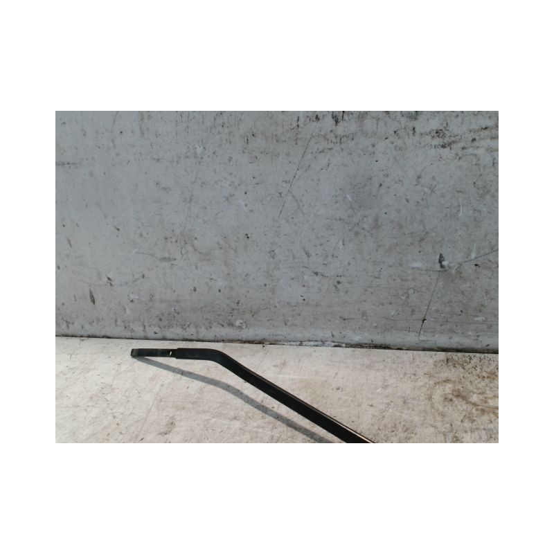 BRAS ESSUIE-GLACE AVANT GAUCHE RENAULT SCENIC III 2009-