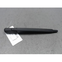 BRAS ESSUIE-GLACE ARRIERE PEUGEOT 1007