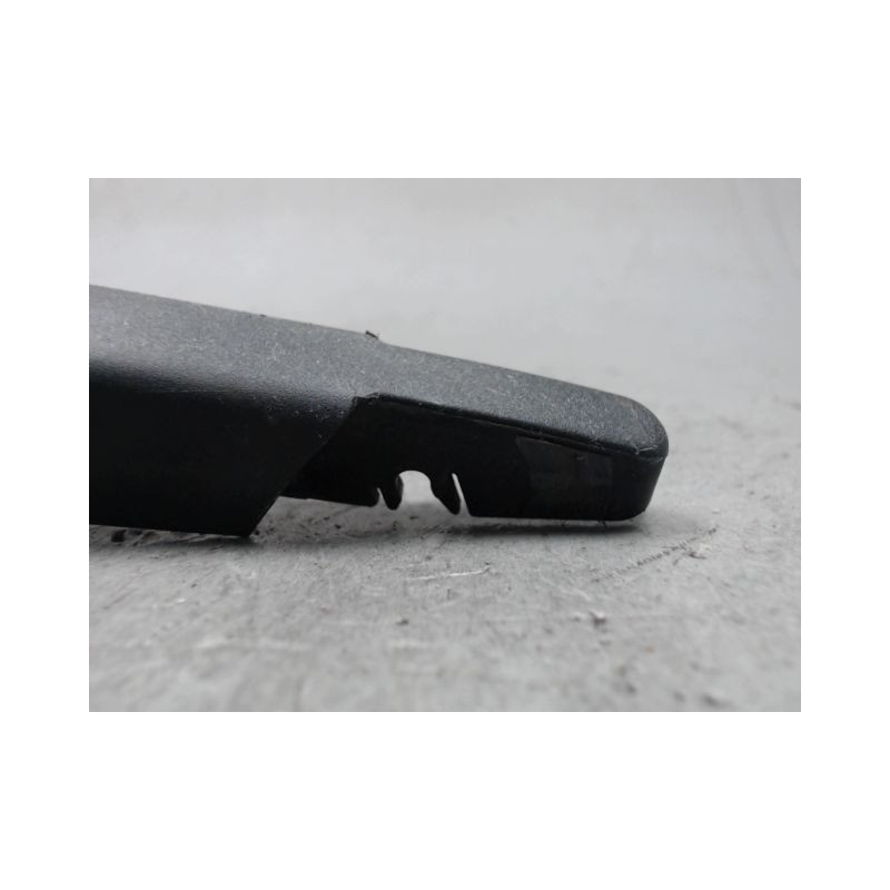 BRAS ESSUIE-GLACE ARRIERE PEUGEOT 1007