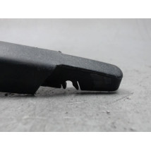 BRAS ESSUIE-GLACE ARRIERE PEUGEOT 1007