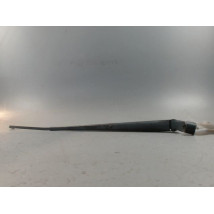 BRAS ESSUIE-GLACE AVANT DROIT TOYOTA YARIS 2003-