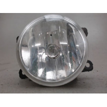 PHARE ANTIBROUILLARD AVANT DROIT PEUGEOT 207