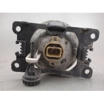 PHARE ANTIBROUILLARD AVANT DROIT PEUGEOT 207