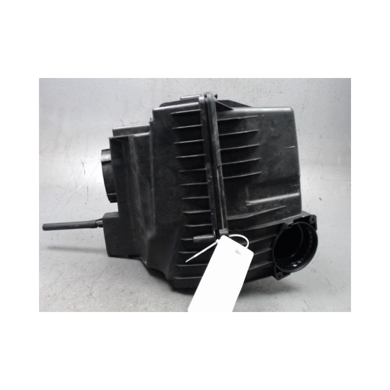 BOITIER FILTRE A AIR PEUGEOT 3008
