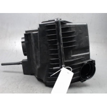 BOITIER FILTRE A AIR PEUGEOT 3008
