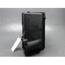 BOITIER FILTRE A AIR PEUGEOT 3008
