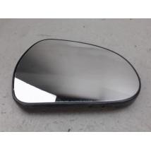 GLACE RETROVISEUR EXT D PEUGEOT 207