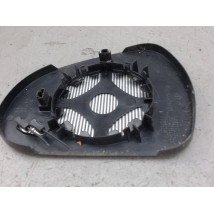 GLACE RETROVISEUR EXT D PEUGEOT 207