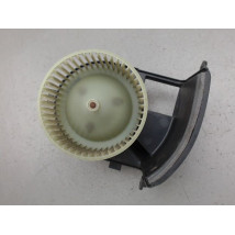 MOTEUR VENTILATEUR CHAUFFAGE RENAULT CLIO
