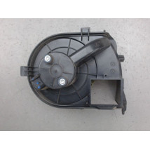MOTEUR VENTILATEUR CHAUFFAGE RENAULT CLIO