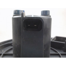 MOTEUR VENTILATEUR CHAUFFAGE RENAULT CLIO