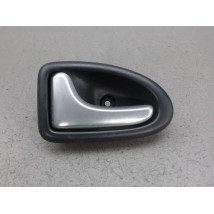 POIGNEE INTERIEURE PORTE AVANT GAUCHE RENAULT CLIO