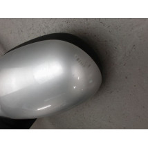 RETROVISEUR EXTERIEUR ELECTRIQUE GAUCHE RENAULT CLIO