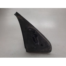 RETROVISEUR EXTERIEUR ELECTRIQUE GAUCHE RENAULT CLIO