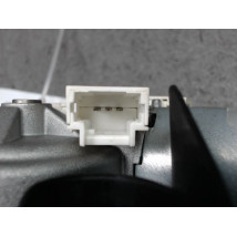 MECANISME ESSUIE-GLACE ARRIERE PEUGEOT 3008