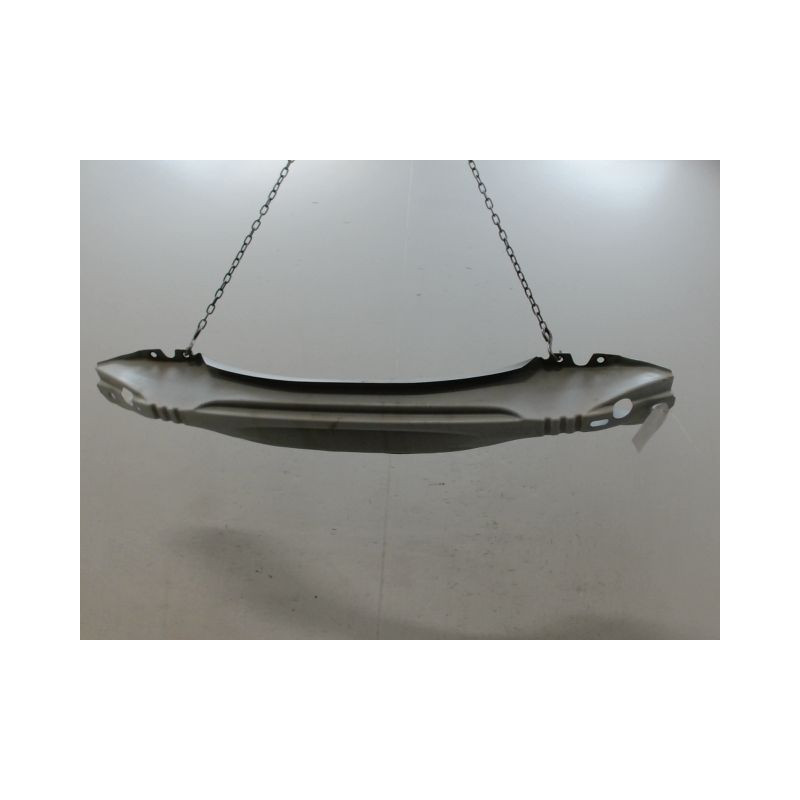 RENFORT PARE-CHOC ARRIERE  VOLVO XC60 10-