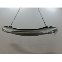 RENFORT PARE-CHOC ARRIERE  VOLVO XC60 10-