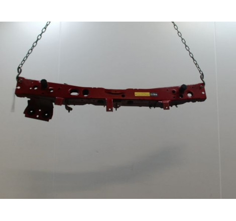 TRAVERSE SUP ARMATURE AV