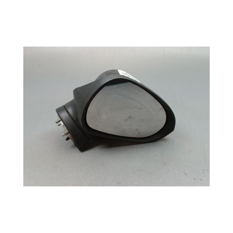 RETROVISEUR EXTERIEUR ELECTRIQUE DROIT SEAT IBIZA IV Phase 2 (6J) 2012-...