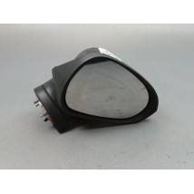 RETROVISEUR EXTERIEUR ELECTRIQUE DROIT SEAT IBIZA IV Phase 2 (6J) 2012-...