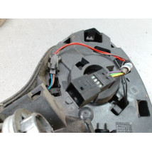 RETROVISEUR EXTERIEUR ELECTRIQUE DROIT SEAT IBIZA IV Phase 2 (6J) 2012-...