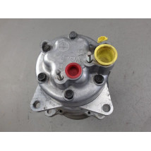 COMPRESSEUR AIR CONDITIONNE PEUGEOT 307